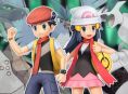 Τα Pokémon Ruby και Sapphire σχεδόν έλαβαν διαφορετικά ονόματα