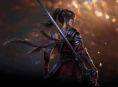 Wuchang: Fallen Feathers θα εμφανιστεί στο Summer Game Fest