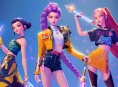 Φήμες: Το KPop Demon Hunters έρχεται στο Fortnite