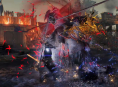 Nioh 3 επιβεβαιώθηκε, demo διαθέσιμο τώρα
