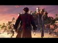 Sea of Remnants είναι το αισιόδοξο ερωτικό παιδί του Sea of Thieves and Skull and Bones