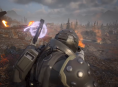 Διευθύνων Σύμβουλος της Arrowhead Studios: "Το Helldivers 3 ελπίζουμε ότι απέχει πολλά χρόνια"