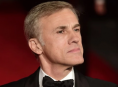 &Omicron; Christoph Waltz &iota;&sigma;&chi;&upsilon;&rho;ί&zeta;&epsilon;&tau;&alpha;&iota; ό&tau;&iota; "&tau;&omicron; CGI &epsilon;ί&nu;&alpha;&iota; &gamma;&iota;&alpha; &tau;&omicron;&upsilon;&sigmaf; &eta;&tau;&tau;&eta;&mu;έ&nu;&omicron;&upsilon;&sigmaf;"