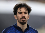 &Eta; PSG &delta;&eta;&mu;&omicron;&sigma;&iota;&epsilon;ύ&epsilon;&iota; &delta;ή&lambda;&omega;&sigma;&eta; &sigma;&chi;&epsilon;&tau;&iota;&kappa;ά &mu;&epsilon; &tau;&omicron;&nu; &tau;&rho;&alpha;&upsilon;&mu;&alpha;&tau;&iota;&sigma;&mu;ό &tau;&omicron;&upsilon; &Beta;&iota;&tau;ί&nu;&iota;&alpha; &kappa;&alpha;&tau;ά &tau;&eta;&nu; ή&tau;&tau;&alpha; &mu;&epsilon; &tau;&eta; &Lambda;&upsilon;ώ&nu;