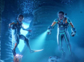 Subnautica 2 έ&chi;&epsilon;&iota; ή&delta;&eta; &pi;&omicron;&upsilon;&lambda;ή&sigma;&epsilon;&iota; 2 &epsilon;&kappa;&alpha;&tau;&omicron;&mu;&mu;ύ&rho;&iota;&alpha; &alpha;&nu;&tau;ί&tau;&upsilon;&pi;&alpha;