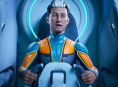 Subnautica 2 &Omicron;&iota; &pi;&rho;&omicron;&gamma;&rho;&alpha;&mu;&mu;&alpha;&tau;&iota;&sigma;&tau;έ&sigmaf; &alpha;&pi;&alpha;&nu;&tau;&omicron;ύ&nu; &sigma;&epsilon; &pi;&alpha;&rho;ά&pi;&omicron;&nu;&alpha; &gamma;&iota;&alpha; &alpha;&nu;ί&kappa;&eta;&tau;&alpha; &psi;ά&rho;&iota;&alpha;