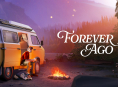 &Eta; Annapurna Interactive &mu;&omicron;&iota;&rho;ά&zeta;&epsilon;&tau;&alpha;&iota; &nu;έ&omicron; &tau;&rho;έ&iota;&lambda;&epsilon;&rho; &gamma;&iota;&alpha; &tau;&omicron; Forever Ago &kappa;&alpha;&iota; &epsilon;&pi;&iota;&beta;&epsilon;&beta;&alpha;&iota;ώ&nu;&epsilon;&iota; &tau;&omicron; &phi;&theta;&iota;&nu;&omicron;&pi;&omega;&rho;&iota;&nu;ό &pi;&alpha;&rho;ά&theta;&upsilon;&rho;&omicron; &kappa;&upsilon;&kappa;&lambda;&omicron;&phi;&omicron;&rho;ί&alpha;&sigmaf;