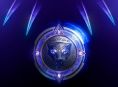 Η EA επιβεβαιώνει Black Panther παιχνίδι