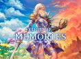 Edge of Memories ανακοινώθηκε για PC και κονσόλες