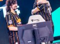 &Pi;&alpha;&gamma;&kappa;ό&sigma;&mu;&iota;&omicron; &Kappa;ύ&pi;&epsilon;&lambda;&lambda;&omicron; Esports: &Tau;έ&sigma;&sigma;&epsilon;&rho;&iota;&sigmaf; &omicron;&mu;ά&delta;&epsilon;&sigmaf; &epsilon;&pi;&iota;&beta;&epsilon;&beta;&alpha;&iota;ώ&nu;&omicron;&nu;&tau;&alpha;&iota; &gamma;&iota;&alpha; &tau;&omicron; &gamma;&kappa;&rho;&omicron;&upsilon;&pi; &pi;&lambda;έ&iota; &omicron;&phi; &tau;&omicron;&upsilon; OWCS Midseason Championship