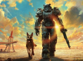 &Alpha;&kappa;&omicron;&lambda;&omicron;&upsilon;&theta;&epsilon;ί &tau;&omicron; &tau;&rho;έ&iota;&lambda;&epsilon;&rho; &kappa;&upsilon;&kappa;&lambda;&omicron;&phi;&omicron;&rho;ί&alpha;&sigmaf; Fallout 4 &gamma;&iota;&alpha; &tau;&eta;&nu; έ&kappa;&delta;&omicron;&sigma;&eta; Switch 2