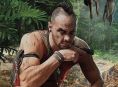 &Tau;&omicron; Far Cry 3 &theta;&alpha; &mu;&pi;&omicron;&rho;&epsilon;ί &sigma;ύ&nu;&tau;&omicron;&mu;&alpha; &nu;&alpha; &pi;&alpha;&iota;&chi;&tau;&epsilon;ί &sigma;&tau;&alpha; 60 fps &sigma;&epsilon; PS5 &kappa;&alpha;&iota; Xbox Series X/S