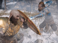 &Omicron; Ed Skrein &theta;&alpha; &upsilon;&pi;&omicron;&delta;&upsilon;&theta;&epsilon;ί &tau;&omicron;&nu; Baldur &sigma;&tau;&eta; &sigma;&epsilon;&iota;&rho;ά God of War 