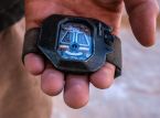 Η Hamilton Watches αποκαλύπτει ρολόι εμπνευσμένο από το Dune που φαίνεται σχεδόν αδύνατο να χρησιμοποιηθεί