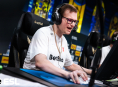 IEM Cologne 2026: Η ομάδα B8 και BetBoom επιβεβαιώθηκε για το Stage 2