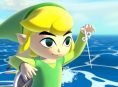 &Alpha;&upsilon;&tau;ό&sigmaf; &epsilon;ί&nu;&alpha;&iota; &omicron; &lambda;ό&gamma;&omicron;&sigmaf; &gamma;&iota;&alpha; &tau;&omicron;&nu; &omicron;&pi;&omicron;ί&omicron; &tau;&omicron; The Wind Waker &delta;&epsilon;&nu; &alpha;&pi;&omicron;&delta;&epsilon;ί&chi;&theta;&eta;&kappa;&epsilon; ό&tau;&iota; ή&tau;&alpha;&nu; &tau;&omicron; &epsilon;&pi;&iota;&kappa;ό Zelda &pi;&omicron;&upsilon; έ&pi;&rho;&epsilon;&pi;&epsilon; &nu;&alpha; &epsilon;ί&nu;&alpha;&iota;
