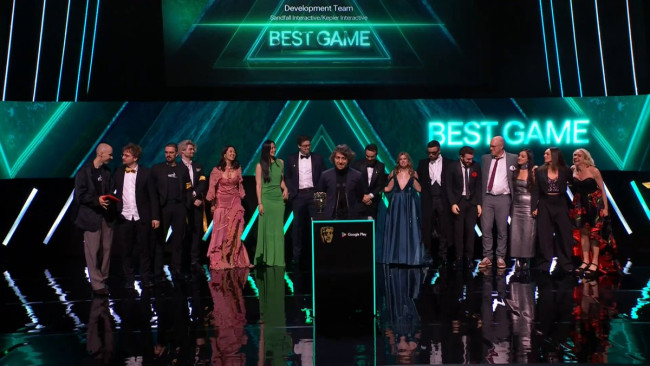 London Games Fest 2026: Έχει επιτέλους το Ηνωμένο Βασίλειο έναν άξιο αντικαταστάτη του EGX;