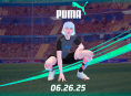 Η Puma και ο Sloclap συνεργάζονται για τη συλλογή Rematch 