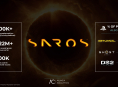 Το Saros είχε μια μέτρια κυκλοφορία στο PS5, σύμφωνα με μια εταιρεία αναλυτών
