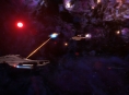 Star Trek: Voyager - Across the Unknown &pi;&omicron;&upsilon; &theta;&alpha; &kappa;&upsilon;&kappa;&lambda;&omicron;&phi;&omicron;&rho;ή&sigma;&epsilon;&iota; &tau;&omicron;&nu; &Phi;&epsilon;&beta;&rho;&omicron;&upsilon;ά&rho;&iota;&omicron;, &theta;&alpha; &lambda;ά&beta;&epsilon;&iota; &mu;&iota;&alpha; έ&kappa;&delta;&omicron;&sigma;&eta; Switch 2