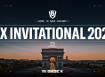 Six Invitational 2026: &Eta; &tau;&epsilon;&lambda;&epsilon;&upsilon;&tau;&alpha;ί&alpha; &eta;&mu;έ&rho;&alpha; &tau;&eta;&sigmaf; &phi;ά&sigma;&eta;&sigmaf; &tau;&omega;&nu; &omicron;&mu;ί&lambda;&omega;&nu; &theta;&alpha; &xi;&epsilon;&kappa;&iota;&nu;ή&sigma;&epsilon;&iota; &mu;&epsilon; &mu;ό&nu;&omicron; &mu;ί&alpha; &omicron;&mu;ά&delta;&alpha; &nu;&alpha; έ&chi;&epsilon;&iota; &epsilon;&pi;&iota;&beta;&epsilon;&beta;&alpha;&iota;&omega;&theta;&epsilon;ί ό&tau;&iota; &alpha;&pi;&omicron;&kappa;&lambda;&epsilon;ί&sigma;&tau;&eta;&kappa;&epsilon;