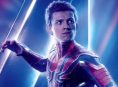 Ο James Gunn απαντά στο ερώτημα των θαυμαστών σχετικά με την πιθανή ένταξη του Tom Holland στο DC Universe