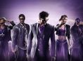 Saints Row &Omicron; &beta;&epsilon;&tau;&epsilon;&rho;ά&nu;&omicron;&sigmaf; &sigma;&chi;&epsilon;&delta;&iota;&alpha;&sigma;&tau;ή&sigmaf; &pi;&iota;&sigma;&tau;&epsilon;ύ&epsilon;&iota; ό&tau;&iota; "&tau;&omicron; franchise &epsilon;ί&nu;&alpha;&iota; &nu;&epsilon;&kappa;&rho;ό"