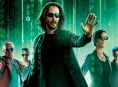 The Matrix 5 &epsilon;&pi;&iota;&beta;&epsilon;&beta;&alpha;&iota;ώ&theta;&eta;&kappa;&epsilon; &mu;&epsilon; &tau;&omicron;&nu; &sigma;&kappa;&eta;&nu;&omicron;&theta;έ&tau;&eta; &tau;&omicron;&upsilon; The Cabin in the Woods