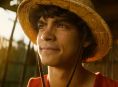 &Tau;&omicron; One Piece &tau;&omicron;&upsilon; Netflix &epsilon;&pi;&iota;&sigma;&tau;&rho;έ&phi;&epsilon;&iota; &sigma;&tau;&omicron; San Diego Comic-Con &sigma;&tau;&eta; &Mu;ά&lambda;&alpha;&gamma;&alpha;: &Omicron; I&ntilde;aki Godoy &epsilon;&pi;&iota;&beta;&epsilon;&beta;&alpha;ί&omega;&sigma;&epsilon; ό&tau;&iota; &theta;&alpha; &pi;&alpha;&rho;&epsilon;&upsilon;&rho;&epsilon;&theta;&epsilon;ί &tau;&omicron; 2026