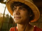 &Tau;&omicron; One Piece &tau;&omicron;&upsilon; Netflix &epsilon;&pi;&iota;&sigma;&tau;&rho;έ&phi;&epsilon;&iota; &sigma;&tau;&omicron; San Diego Comic-Con &sigma;&tau;&eta; &Mu;ά&lambda;&alpha;&gamma;&alpha;: &Omicron; I&ntilde;aki Godoy &epsilon;&pi;&iota;&beta;&epsilon;&beta;&alpha;ί&omega;&sigma;&epsilon; ό&tau;&iota; &theta;&alpha; &pi;&alpha;&rho;&epsilon;&upsilon;&rho;&epsilon;&theta;&epsilon;ί &tau;&omicron; 2026