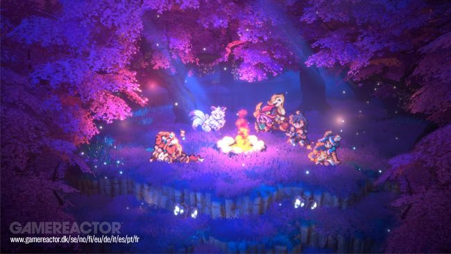 Τα 100 πιο καυτά indies του 2026 (Μέρος 4)