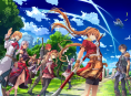 &Tau;&omicron; The Legends of Heroes: Trails in the Sky &theta;&alpha; &pi;ά&rho;&epsilon;&iota; έ&nu;&alpha; remake &sigma;&tau;&alpha; &tau;έ&lambda;&eta; &tau;&omicron;&upsilon; &epsilon;&pi;ό&mu;&epsilon;&nu;&omicron;&upsilon; έ&tau;&omicron;&upsilon;&sigmaf;