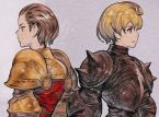 Final Fantasy Tactics: The Ivalice Chronicles &Pi;&rho;&omicron;&epsilon;&pi;&iota;&sigma;&kappa;ό&pi;&eta;&sigma;&eta;: &Mu;&iota;&alpha; &kappa;&alpha;&lambda;ά &pi;&rho;&alpha;&gamma;&mu;&alpha;&tau;&omicron;&pi;&omicron;&iota;&eta;&mu;έ&nu;&eta; &pi;&omicron;&lambda;&upsilon;&alpha;&nu;&alpha;&mu;&epsilon;&nu;ό&mu;&epsilon;&nu;&eta; &epsilon;&pi;&iota;&sigma;&tau;&rho;&omicron;&phi;ή