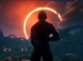 Το The Outer Worlds 2 δεν θα σας επιτρέψει να προσδιορίσετε τον χαρακτήρα σας