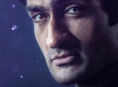 Kumail Nanjiani: Η αποτυχία των Eternals με συνέτριψε εντελώς