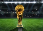 &Omicron; &pi;&rho;ό&epsilon;&delta;&rho;&omicron;&sigmaf; &tau;&eta;&sigmaf; CONMEBOL &lambda;έ&epsilon;&iota; ό&tau;&iota; &tau;&omicron; &Pi;&alpha;&gamma;&kappa;ό&sigma;&mu;&iota;&omicron; &Kappa;ύ&pi;&epsilon;&lambda;&lambda;&omicron; 2030 &theta;&alpha; έ&chi;&epsilon;&iota; 64 &omicron;&mu;ά&delta;&epsilon;&sigmaf;, &alpha;&lambda;&lambda;ά &delta;&epsilon;&nu; &epsilon;ί&nu;&alpha;&iota; &alpha;&kappa;ό&mu;&eta; &sigma;ί&gamma;&omicron;&upsilon;&rho;&omicron;