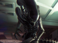Το Alien: Isolation είναι δέκα ετών τώρα και παραμένει τόσο ανατριχιαστικό όσο ήταν το 2014