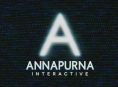 Annapurna Interactive &gamma;&iota;&alpha; &nu;&alpha; &phi;έ&rho;&epsilon;&iota; Mixtape, Wanderstop, Stray &kappa;&alpha;&iota; ά&lambda;&lambda;&epsilon;&sigmaf; &pi;&rho;ό&sigma;&phi;&alpha;&tau;&epsilon;&sigmaf; &epsilon;&pi;&iota;&tau;&upsilon;&chi;ί&epsilon;&sigmaf; &sigma;&tau;&omicron; Nintendo Switch 2 &tau;&omicron; 2026