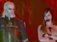 Φήμες: Το σκηνικό επέκτασης έκπληξη του The Witcher 3 μας μεταφέρει πίσω στο Velen