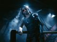 Cyberpunk 2077: Η Ultimate Edition στο Switch 2 θα έχει διασταυρούμενη πρόοδο, μπορείτε να διατηρήσετε τα παλιά αποθηκευμένα δεδομένα σας