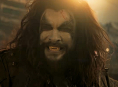 Ο Jason Momoa δεν ξέρει αν ο Lobo θα επιστρέψει για μελλοντικά έργα DCU
