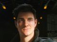 Ο James Bond της IO Interactive δεν θα είναι ο κύριος που πίνει μαρτίνι που γνωρίζουμε από την αρχή