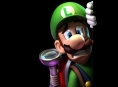 &Tau;&omicron; Luigi's Mansion &sigma;&upsilon;&mu;&mu;&epsilon;&tau;έ&chi;&epsilon;&iota; &sigma;&tau;&omicron; Switch Online + Expansion Pack &tau;&omicron; Halloween