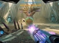 Metroid Prime 4: Beyond Τελική προεπισκόπηση: Η Samus επιστρέφει σε ένα οικείο αλλά διασκεδαστικό τέταρτο κεφάλαιο