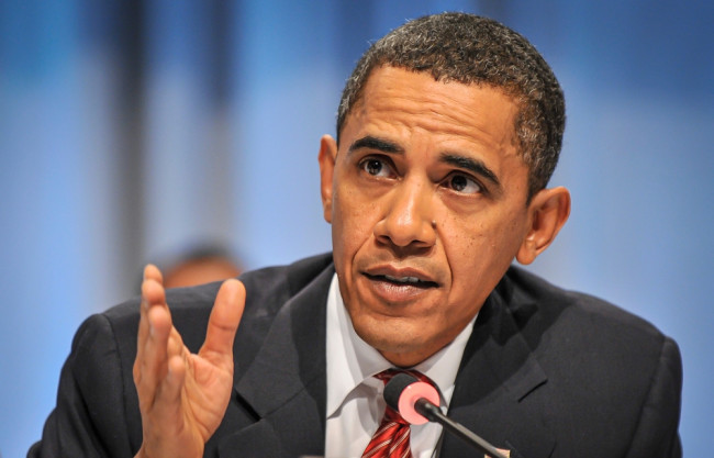 Οι Ομπάμα αποκαλούν τη δολοφονία του Άλεξ Πρέτι «τραγωδία» και «κλήση αφύπνισης» καθώς αυξάνεται η πίεση για ομοσπονδιακή έρευνα