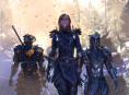 &Omicron;&iota; &pi;&rho;ώ&eta;&nu; &pi;&rho;&omega;&tau;&alpha;&gamma;&omega;&nu;&iota;&sigma;&tau;έ&sigmaf; &tau;&omicron;&upsilon; Elder Scrolls Online &sigma;&chi;&eta;&mu;&alpha;&tau;ί&zeta;&omicron;&upsilon;&nu; &nu;έ&omicron; &alpha;&upsilon;&tau;&omicron;&chi;&rho;&eta;&mu;&alpha;&tau;&omicron;&delta;&omicron;&tau;&omicron;ύ&mu;&epsilon;&nu;&omicron; &sigma;&tau;&omicron;ύ&nu;&tau;&iota;&omicron;