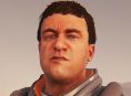 Star Citizen προγραμματιστής Cloud Imperium Games βλέπει περισσότερες απολύσεις