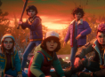Stranger Things: &Tau;&omicron; Tales from '85 &theta;&alpha; &epsilon;&pi;&iota;&sigma;&tau;&rho;έ&psi;&epsilon;&iota; &gamma;&iota;&alpha; &delta;&epsilon;ύ&tau;&epsilon;&rho;&eta; &sigma;&epsilon;&zeta;ό&nu; &mu;ό&lambda;&iota;&sigmaf; &alpha;&upsilon;&tau;ό &tau;&omicron; &phi;&theta;&iota;&nu;ό&pi;&omega;&rho;&omicron;