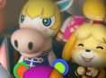 Φήμες: Η Nintendo θα αποκαλύψει ένα νέο Animal Crossing στο επόμενο Direct