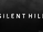 Silent Hill: The Short Message εμφανίζεται από την ομίχλη με ημερομηνία κυκλοφορίας... Σήμερα!